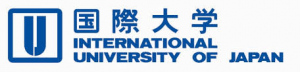 国際大学